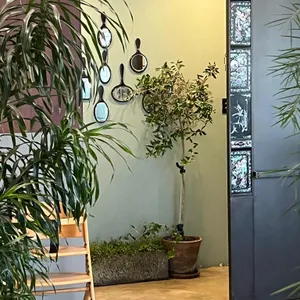 카페 케이원 리뷰 사진