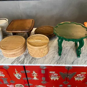 카페 케이원 리뷰 사진