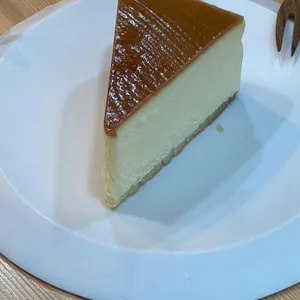 카페 케이원 리뷰 사진