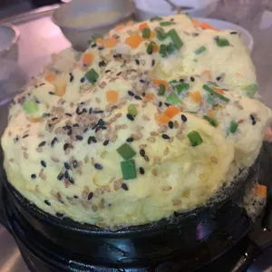 아재포차 사진