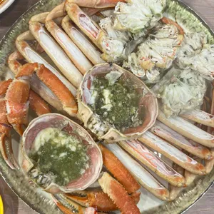 팔팔회센타 사진