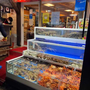 팔팔회센타 리뷰 사진