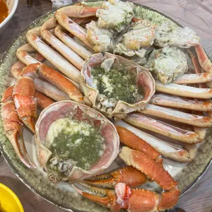 팔팔회센타 사진