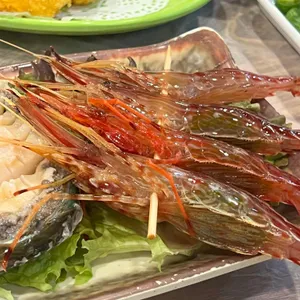 팔팔회센타 사진