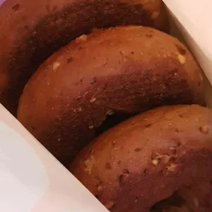 던킨 리뷰 사진