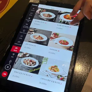 매드포갈릭 리뷰 사진
