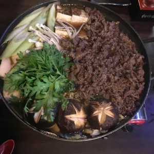 마쯔리 사진