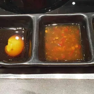 샤브진 사진