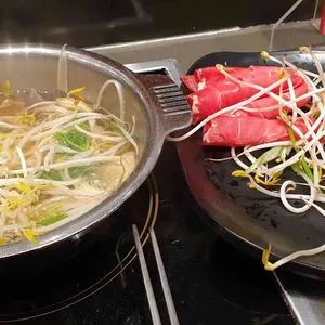 샤브진 사진