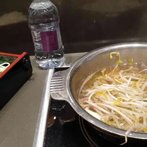 샤브진 사진