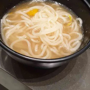 샤브진 리뷰 사진