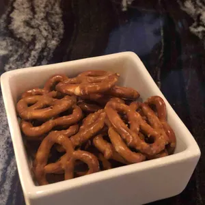 도시 문 사진