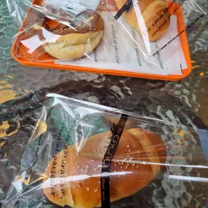 더카카오 리뷰 사진