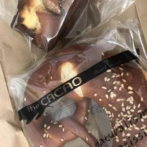 더카카오 리뷰 사진