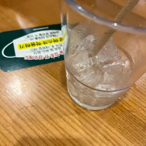 스타벅스  사진