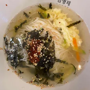 김형제 고기의철학 사진