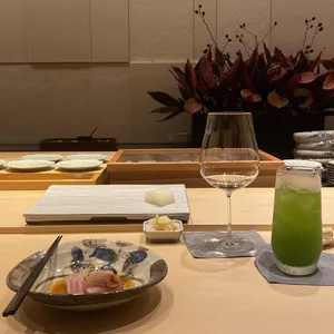 타마유라 사진