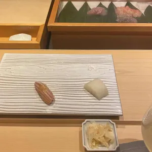 타마유라 리뷰 사진