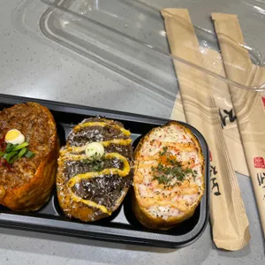 도제 사진
