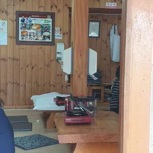 초당고부순두부 리뷰 사진