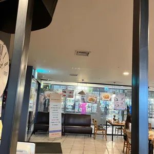 포베이 리뷰 사진
