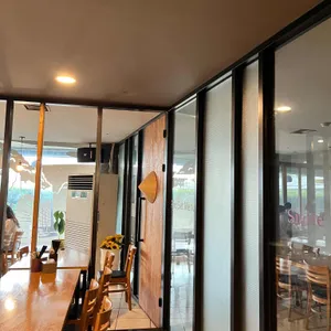 포베이 리뷰 사진