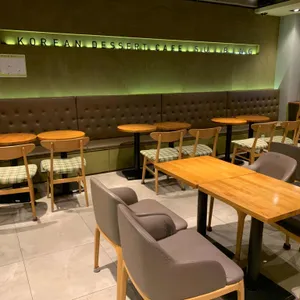 설빙 리뷰 사진