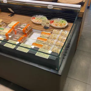 뚜레쥬르  리뷰 사진