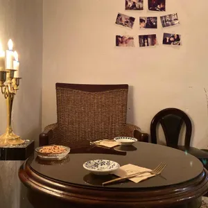 몽상가들 리뷰 사진