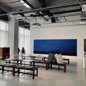 Tailor.Button 리뷰 사진
