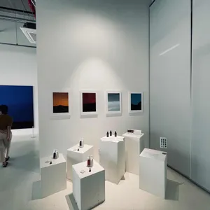 Tailor.Button 리뷰 사진