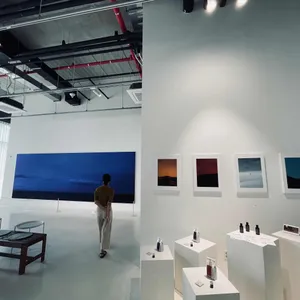 Tailor.Button 리뷰 사진
