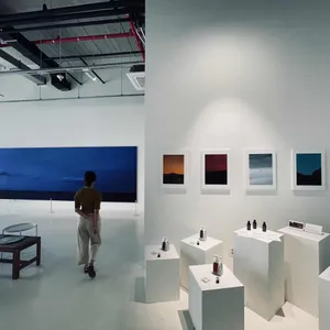 Tailor.Button 리뷰 사진