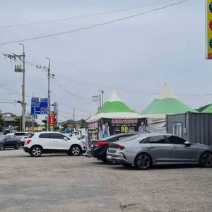 33호할머니칼국수 리뷰 사진