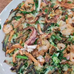 33호할머니칼국수 리뷰 사진