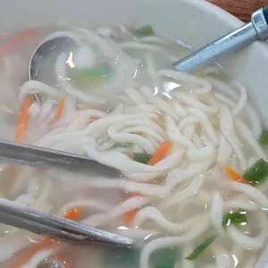 33호할머니칼국수 리뷰 사진