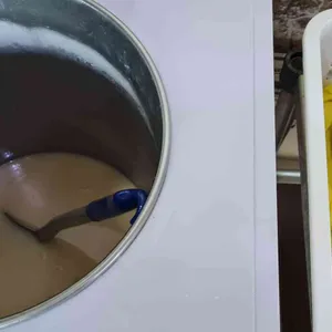 33호할머니칼국수 리뷰 사진