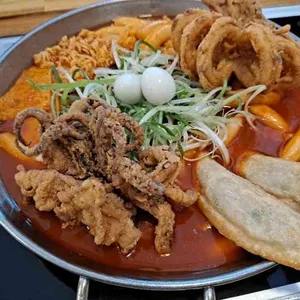 청년다방 사진