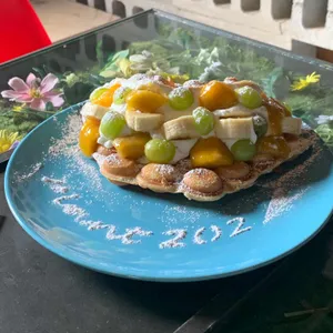 플랜트202 사진