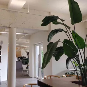 엠아르 리뷰 사진