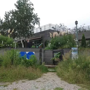 엠아르 리뷰 사진