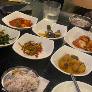 토박이별당 사진