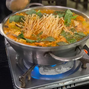 토박이별당 사진