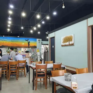 민비아구찜해물찜 리뷰 사진