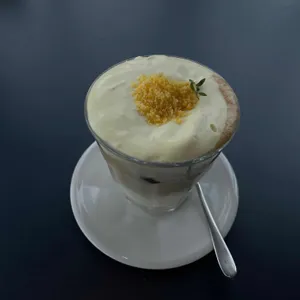 카페에이 사진