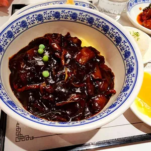 중화가정  사진