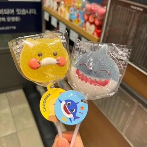 파리바게뜨 사진