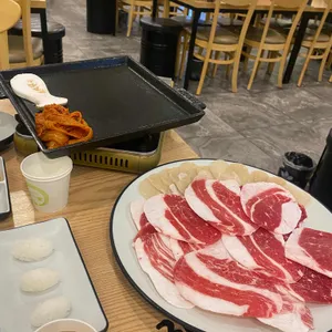 진대감 사진