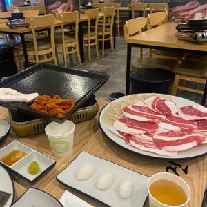 진대감 사진