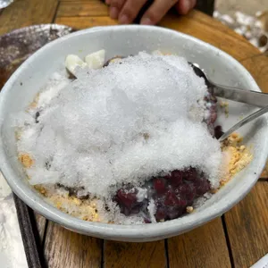 전통찻집 인사동 사진
